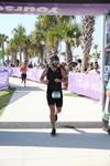 2019-sep-7-tmralabamacoastaltriathlon-1-0950-1000-IMG_4641