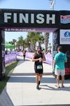 2019-sep-7-tmralabamacoastaltriathlon-1-0950-1000-IMG_4643