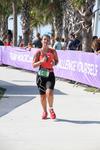 2019-sep-7-tmralabamacoastaltriathlon-1-0950-1000-IMG_4644