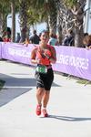 2019-sep-7-tmralabamacoastaltriathlon-1-0950-1000-IMG_4646