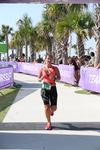 2019-sep-7-tmralabamacoastaltriathlon-1-0950-1000-IMG_4648