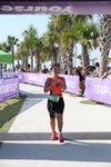 2019-sep-7-tmralabamacoastaltriathlon-1-0950-1000-IMG_4649