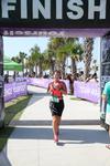 2019-sep-7-tmralabamacoastaltriathlon-1-0950-1000-IMG_4650