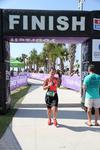 2019-sep-7-tmralabamacoastaltriathlon-1-0950-1000-IMG_4652