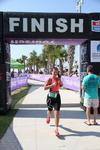2019-sep-7-tmralabamacoastaltriathlon-1-0950-1000-IMG_4653