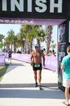 2019-sep-7-tmralabamacoastaltriathlon-1-0950-1000-IMG_4656
