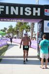 2019-sep-7-tmralabamacoastaltriathlon-1-0950-1000-IMG_4657