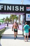 2019-sep-7-tmralabamacoastaltriathlon-1-0950-1000-IMG_4658