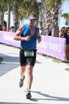 2019-sep-7-tmralabamacoastaltriathlon-1-0950-1000-IMG_4660