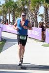 2019-sep-7-tmralabamacoastaltriathlon-1-0950-1000-IMG_4661