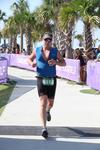 2019-sep-7-tmralabamacoastaltriathlon-1-0950-1000-IMG_4662