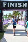 2019-sep-7-tmralabamacoastaltriathlon-1-0950-1000-IMG_4663