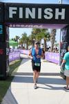 2019-sep-7-tmralabamacoastaltriathlon-1-0950-1000-IMG_4664