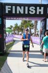 2019-sep-7-tmralabamacoastaltriathlon-1-0950-1000-IMG_4665