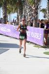 2019-sep-7-tmralabamacoastaltriathlon-1-0950-1000-IMG_4666