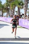 2019-sep-7-tmralabamacoastaltriathlon-1-0950-1000-IMG_4669
