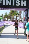 2019-sep-7-tmralabamacoastaltriathlon-1-0950-1000-IMG_4670