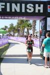 2019-sep-7-tmralabamacoastaltriathlon-1-0950-1000-IMG_4671