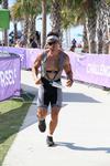 2019-sep-7-tmralabamacoastaltriathlon-1-0950-1000-IMG_4674