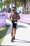 2019-sep-7-tmralabamacoastaltriathlon-1-0950-1000-IMG_4675