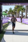 2019-sep-7-tmralabamacoastaltriathlon-1-0950-1000-IMG_4677