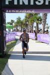 2019-sep-7-tmralabamacoastaltriathlon-1-0950-1000-IMG_4678