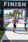 2019-sep-7-tmralabamacoastaltriathlon-1-0950-1000-IMG_4679