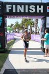 2019-sep-7-tmralabamacoastaltriathlon-1-0950-1000-IMG_4680