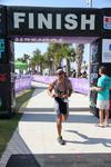 2019-sep-7-tmralabamacoastaltriathlon-1-0950-1000-IMG_4681