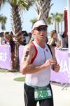 2019-sep-7-tmralabamacoastaltriathlon-1-0950-1000-IMG_4683