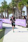 2019-sep-7-tmralabamacoastaltriathlon-1-0950-1000-IMG_4684