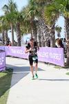 2019-sep-7-tmralabamacoastaltriathlon-1-0950-1000-IMG_4685