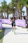 2019-sep-7-tmralabamacoastaltriathlon-1-0950-1000-IMG_4686