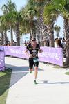 2019-sep-7-tmralabamacoastaltriathlon-1-0950-1000-IMG_4687