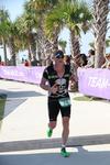 2019-sep-7-tmralabamacoastaltriathlon-1-0950-1000-IMG_4688