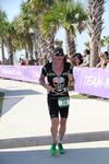 2019-sep-7-tmralabamacoastaltriathlon-1-0950-1000-IMG_4689