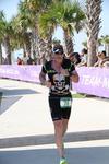 2019-sep-7-tmralabamacoastaltriathlon-1-0950-1000-IMG_4690