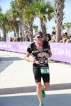 2019-sep-7-tmralabamacoastaltriathlon-1-0950-1000-IMG_4691