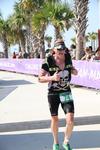 2019-sep-7-tmralabamacoastaltriathlon-1-0950-1000-IMG_4692