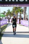 2019-sep-7-tmralabamacoastaltriathlon-1-0950-1000-IMG_4697