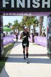 2019-sep-7-tmralabamacoastaltriathlon-1-0950-1000-IMG_4698
