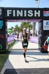 2019-sep-7-tmralabamacoastaltriathlon-1-0950-1000-IMG_4699