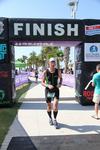 2019-sep-7-tmralabamacoastaltriathlon-1-0950-1000-IMG_4701