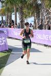 2019-sep-7-tmralabamacoastaltriathlon-1-0950-1000-IMG_4702