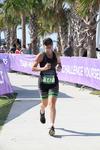 2019-sep-7-tmralabamacoastaltriathlon-1-0950-1000-IMG_4704