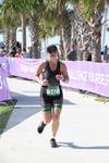 2019-sep-7-tmralabamacoastaltriathlon-1-0950-1000-IMG_4705