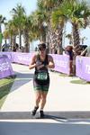 2019-sep-7-tmralabamacoastaltriathlon-1-0950-1000-IMG_4706