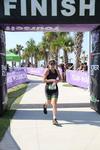 2019-sep-7-tmralabamacoastaltriathlon-1-0950-1000-IMG_4708