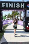 2019-sep-7-tmralabamacoastaltriathlon-1-0950-1000-IMG_4710