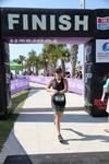 2019-sep-7-tmralabamacoastaltriathlon-1-0950-1000-IMG_4711